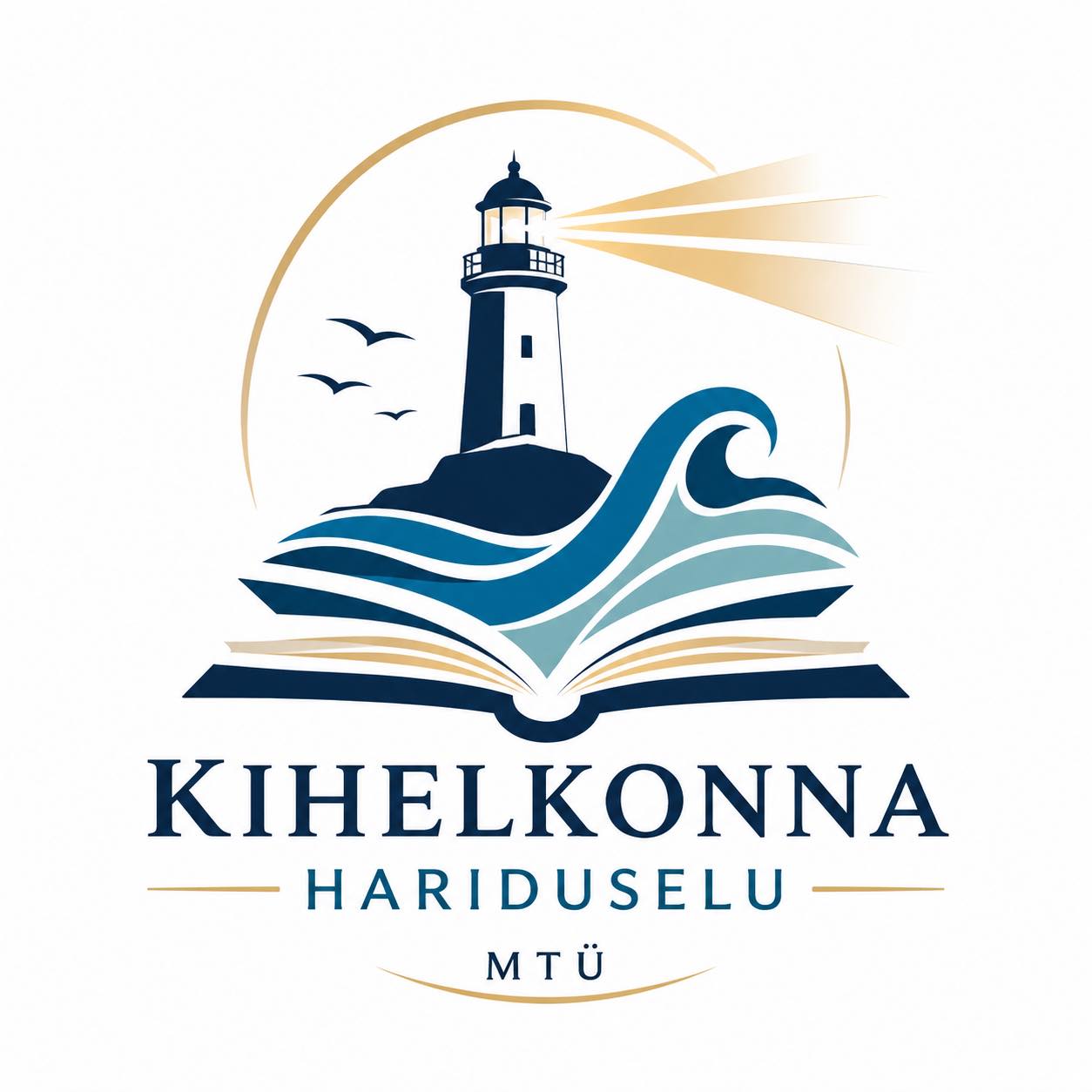 Kihelkonna Hariduselu MTÜ